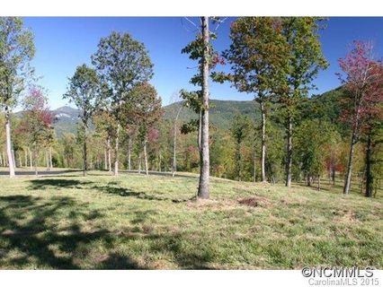 Lot 69 Silverglen