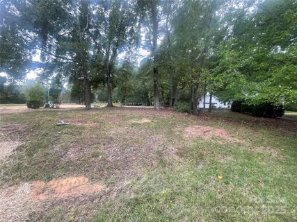 236 Steeplechase Circle sold home in Steeple Chase, Waxhaw, NC