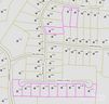 V L Steeple Chase Court sold home in Morganton, SC