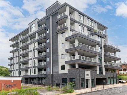 Previously sold for $297,000