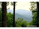 104 Windy Gap Road sold home in Asheville, SC
