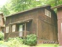 185 Forest Drive sold home in Clyde, SC