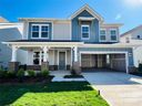 1016 Broken Spur Road sold home in Indian Trail, SC