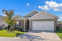 314 Woodnettle Lane sold home in Arden, SC
