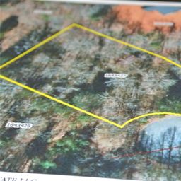 Lot 129 Rosecommon Lane