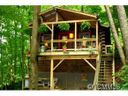 59 Granny Shepherd sold home in Mars Hill, SC