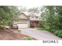34 Gollum Drive sold home in Fairview, SC