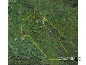 0 Clark Gap Road