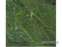 0 Clark Gap Road sold home in Fletcher, SC