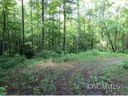 Lot 110 Penrose Court sold home in Franklin, SC