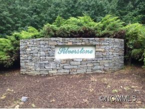16 17 Wood Stone Way 16, 17