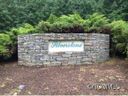 16 17 Wood Stone Way 16, 17 sold home in Hendersonville, SC