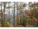 Lot 18 Wood Stone Way sold home in Hendersonville, SC