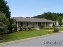 35 Sydney Lane sold home in Asheville, SC