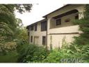 22 Laurel Avenue sold home in Asheville, SC