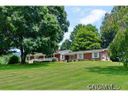 55 Gale Winds Drive sold home in Waynesville, SC