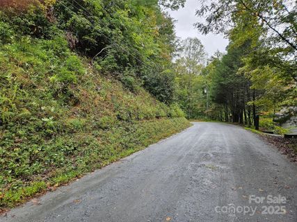 0 Rainbow Circle active home in Riverbend At Lake Lure, Lake Lure, NC