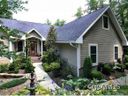 142 Woodburn Drive sold home in Swannanoa, SC