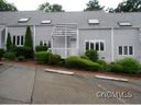 F4 Lynx Drive sold home in Black Mountain, SC