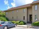 201 Racquet Club Road Unit 21 sold home in Asheville, SC