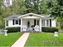 1019 Mountain View Street sold home in Hendersonville, SC