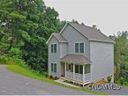53 Winterwind Drive sold home in Asheville, SC