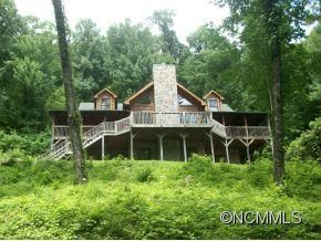 358 Davy Crockett Drive