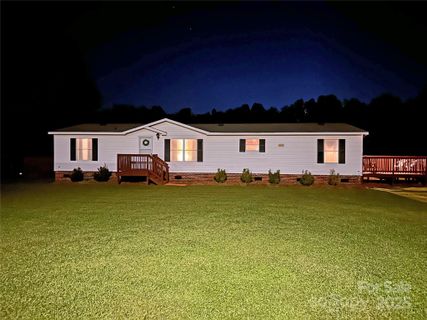 5118 Flay Road sold home in Fairview Acres, Lincolnton, NC