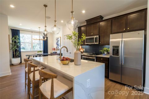 6008 Pivot Court