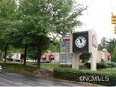 1728 Brevard Road sold home in Hendersonville, SC