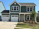 5008 Mooreland Oaks Way sold home in Mount Holly, SC