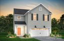 11533 Glasden Lane sold home in Charlotte, SC