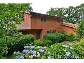 90 Coffey Circle