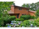 90 Coffey Circle sold home in Asheville, SC