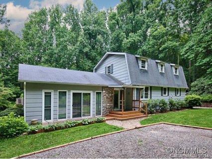367 Twinbrook Drive