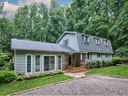 367 Twinbrook Drive sold home in Waynesville, SC