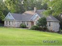 2 Thornapple sold home in Hendersonville, SC