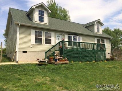 23 Shady Oak Lane sold home in Mary Ellen Brown, Arden, NC