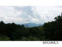 Lot 2 Kalmia Drive sold home in Asheville, SC