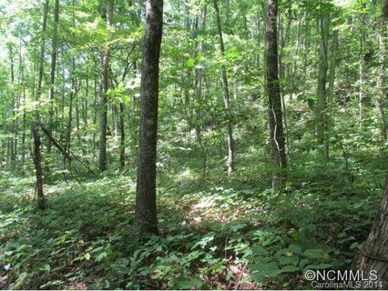 5 Si Knob sold home in High Mountain, Cullowhee, NC
