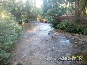 Tbd Quail Run S1 3 sold home in Sweetwater Farms, Pisgah Forest, NC
