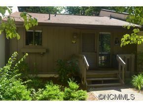 37 Dogwood Knob Lane sold home in Hilltop, Sapphire, NC