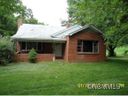 2249 Dutch Cove Road sold home in Canton, SC