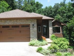120 Sugar Maple Heights