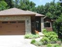 120 Sugar Maple Heights sold home in Hendersonville, SC