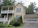 10 Gollum Drive sold home in Fairview, SC