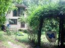 97 Kimberly sold home in Black Mountain, SC