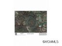 00 Malin Trail 404 sold home in Waynesville, SC