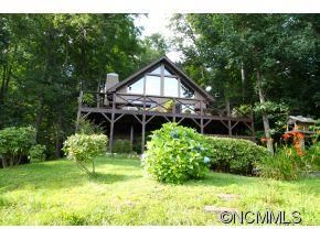 Previously sold for $235,000