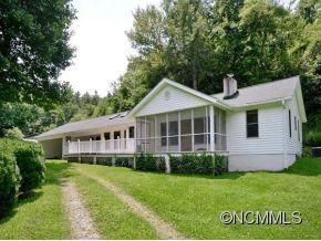 Previously sold for $210,000